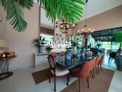 Casa de Condomínio com 4 Quartos à venda, 340m² no Jardim do Lago, Uberaba - Foto 5