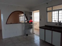 Sobrado com 3 Quartos à venda, 220m² no Vila Ré, São Paulo - Foto 4