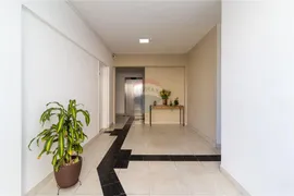 Apartamento com 2 Quartos à venda, 54m² no Lauzane Paulista, São Paulo - Foto 51