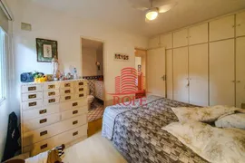 Apartamento com 4 Quartos à venda, 136m² no Pinheiros, São Paulo - Foto 11