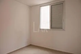 Apartamento com 3 Quartos à venda, 80m² no Barroca, Belo Horizonte - Foto 8