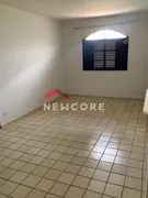 Apartamento com 2 Quartos à venda, 85m² no Tabajaras, Uberlândia - Foto 1