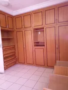 Apartamento com 3 Quartos para venda ou aluguel, 86m² no Morada do Sol, Teresina - Foto 8