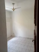 Casa com 3 Quartos à venda, 136m² no Jardim Samambaia, Praia Grande - Foto 11