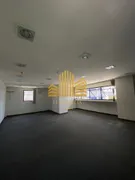 Conjunto Comercial / Sala para alugar, 35m² no Espinheiro, Recife - Foto 3