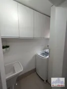 Casa de Condomínio com 2 Quartos à venda, 117m² no Vila Nova, Porto Alegre - Foto 22