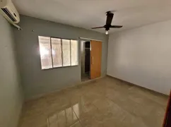 Casa com 2 Quartos à venda, 80m² no Uruguai, Salvador - Foto 3