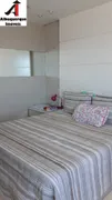 Apartamento com 3 Quartos para alugar, 300m² no Ponta Do Farol, São Luís - Foto 19