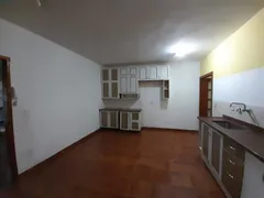 Casa com 3 Quartos para alugar, 189m² no Vila Cacilda, Jundiaí - Foto 5