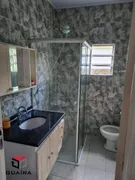 Casa com 3 Quartos à venda, 258m² no Centro, São Bernardo do Campo - Foto 12