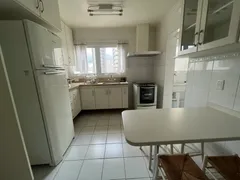 Apartamento com 2 Quartos à venda, 124m² no Cambuí, Campinas - Foto 14