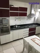 Apartamento com 2 Quartos à venda, 133m² no Móoca, São Paulo - Foto 4