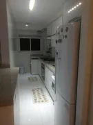 Apartamento com 2 Quartos à venda, 65m² no Vila Cunha Bueno, São Paulo - Foto 2