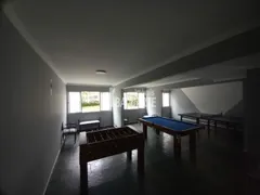 Apartamento com 3 Quartos à venda, 65m² no Vila Marari, São Paulo - Foto 13