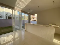 Casa de Condomínio com 4 Quartos à venda, 320m² no Condominio Morada das Nascentes, Valinhos - Foto 8
