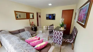 Apartamento com 2 Quartos à venda, 60m² no Conselheiro Paulino, Nova Friburgo - Foto 5