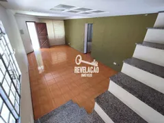 Casa com 3 Quartos à venda, 200m² no Cidade Jardim, São José dos Pinhais - Foto 6