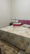 Casa com 3 Quartos à venda, 250m² no Condomínio Village do Sol, Pindamonhangaba - Foto 8