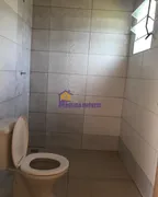 Fazenda / Sítio / Chácara com 3 Quartos à venda, 1000m² no Rio de Una, Ibiúna - Foto 14