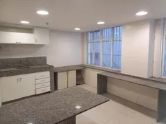Andar / Laje corporativa para alugar, 920m² no Centro, Rio de Janeiro - Foto 8