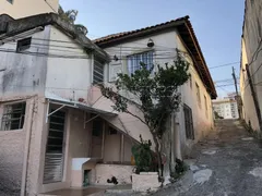 Terreno / Lote / Condomínio à venda, 600m² no Vila Osasco, Osasco - Foto 7