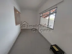 Casa com 2 Quartos à venda, 125m² no Vila Caicara, Praia Grande - Foto 13