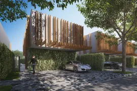 Casa de Condomínio com 4 Quartos à venda, 304m² no Jacare, Cabedelo - Foto 6