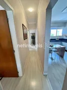 Apartamento com 2 Quartos à venda, 67m² no Morro Jesus de Nazareth, Vitória - Foto 13