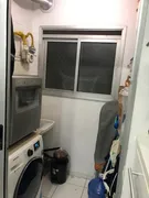 Apartamento com 2 Quartos à venda, 61m² no Água Branca, São Paulo - Foto 7