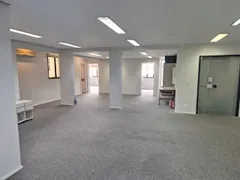 Prédio Inteiro com 6 Quartos para alugar, 260m² no Jardim Paulistano, São Paulo - Foto 26