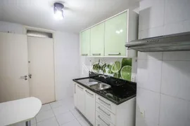 Apartamento com 2 Quartos à venda, 92m² no Jardim Botânico, Rio de Janeiro - Foto 8