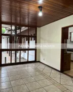 Casa com 4 Quartos à venda, 265m² no Praia do Pecado, Macaé - Foto 14