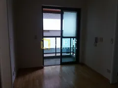 Apartamento com 4 Quartos à venda, 182m² no Aclimação, São Paulo - Foto 7