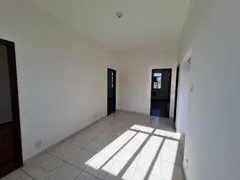 Apartamento com 3 Quartos para alugar, 80m² no Olaria, Rio de Janeiro - Foto 12
