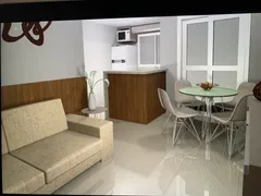 Apartamento com 2 Quartos à venda, 57m² no Cidade Jardim, São Carlos - Foto 4