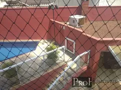 Apartamento com 4 Quartos à venda, 202m² no Jardim do Mar, São Bernardo do Campo - Foto 32