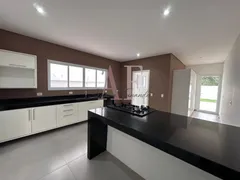 Casa com 3 Quartos à venda, 325m² no Reserva da Serra, Jundiaí - Foto 7