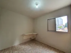 Apartamento com 3 Quartos à venda, 69m² no Santana, São Paulo - Foto 15