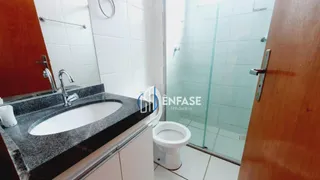 Apartamento com 2 Quartos à venda, 44m² no , Igarapé - Foto 9