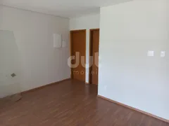 Casa de Condomínio com 3 Quartos à venda, 250m² no Parque Bom Retiro, Paulínia - Foto 18