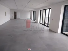 Casa Comercial com 1 Quarto para alugar, 200m² no Vila Cláudia, São Paulo - Foto 7