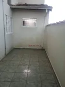 Casa com 2 Quartos à venda, 95m² no Jardim Sol Nascente, Piracicaba - Foto 14