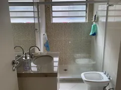 Apartamento com 3 Quartos para alugar, 80m² no Alto, Teresópolis - Foto 10