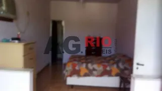 Casa com 4 Quartos à venda, 348m² no Realengo, Rio de Janeiro - Foto 9