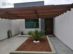 Casa com 3 Quartos à venda, 104m² no Bela Vista, Lagoa Santa - Foto 1