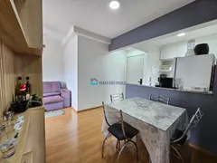 Apartamento com 2 Quartos à venda, 55m² no Ipiranga, São Paulo - Foto 4