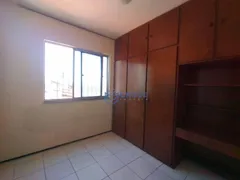 Apartamento com 3 Quartos à venda, 88m² no Sao Gerardo, Fortaleza - Foto 27