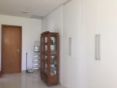 Casa de Condomínio com 4 Quartos à venda, 297m² no Catu de Abrantes Abrantes, Camaçari - Foto 11