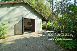 Casa com 4 Quartos à venda, 800m² no Alto da Boa Vista, Rio de Janeiro - Foto 40