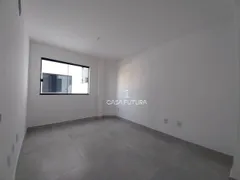 Apartamento com 3 Quartos à venda, 98m² no Jardim Normandia, Volta Redonda - Foto 15